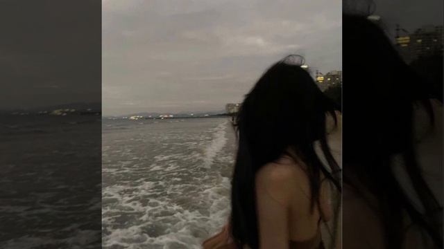 Jersey luv - slowed - GROOVY, B Jack$ смотреть онлайн