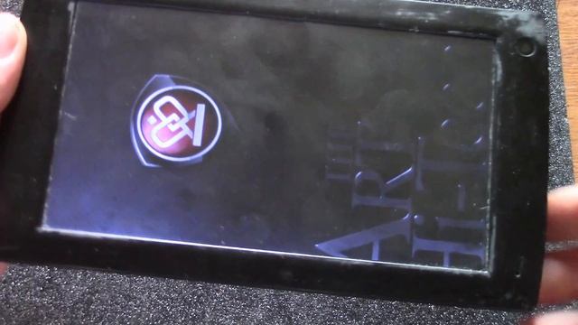 Как аккумуляторы 18650 подключить к планшету смотреть онлайн