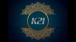 Нашид - Ashraqat Nafsi (Моя душа) | By Ahmed Bukhatir | K21