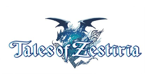 Competing with the Honor of the Land - Tales of Zestiria Music Extended смотреть онлайн