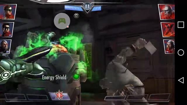 2 subscriber fight смотреть онлайн