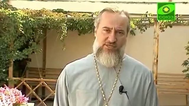 Рождение души смотреть онлайн