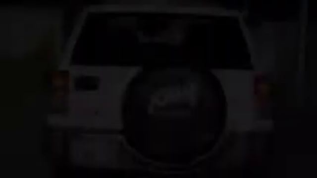 2002 Toyota RAV4 Everett WA 98203 смотреть онлайн