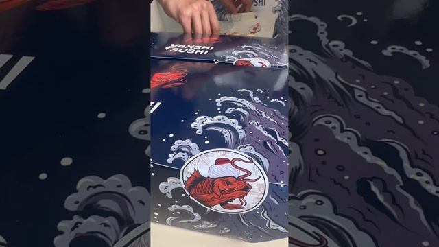 Одна неделя в Ташкенте