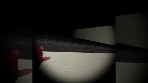 Fun Monke Horror Gm_Construct!