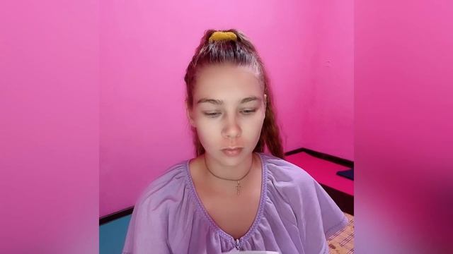 Эпиляция лица ❤️? Подробная инструкция ? Справится любой ? смотреть онлайн