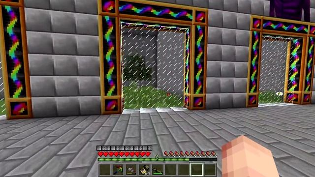 ВСЕ ВИДЫ POP IT ПОПЫТ В МАЙНКРАФТ МОД НА АНТИСТРЕСС ПОП ИТ И СИМПЛ ДИМПЛ MINECRAFT смотреть онлайн