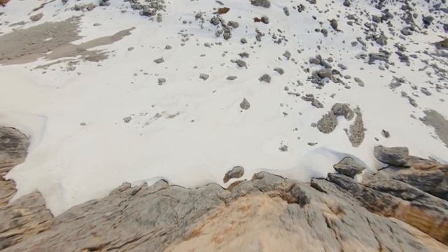 Музыка для души. Нежная лечебная музыка здоровья и для успокоения нервной системы. смотреть онлайн