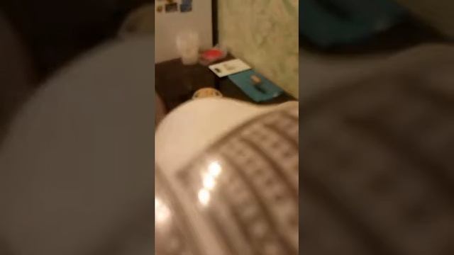 Фасую мёд в ведёрки смотреть онлайн