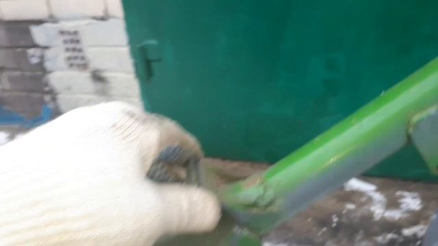 Рига 12, настоящая. смотреть онлайн