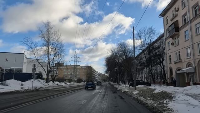 Чтобы помочь угасающему отчиму, Аня стала 