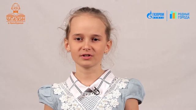 "Мой мальчик, как долго тебя я ждала". Автор неизвестен. Читает НАИЗУСТЬ Ольга Лукиенко. смотреть онлайн