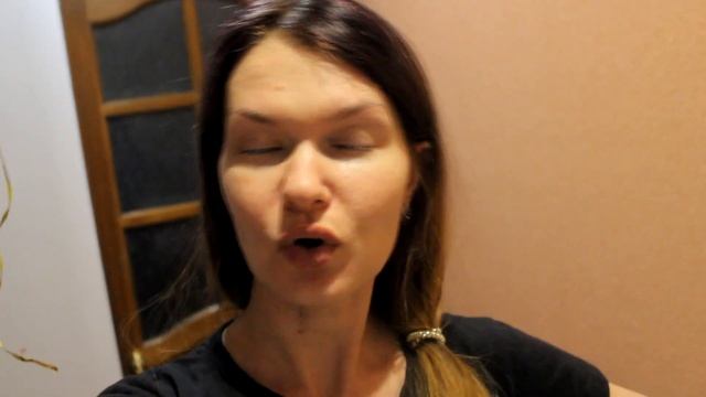 ЖИВУ НА 1000 РУБЛЕЙ 2 НЕДЕЛИ! День 6./ Гороховый день! смотреть онлайн