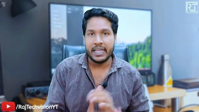 UIDAI Aadhaar Offline Verification | Aadhar QR Code Scanner App | Aadhar Verification смотреть онлайн