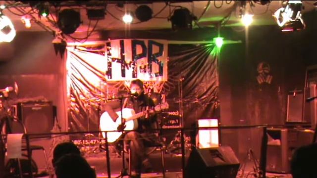 Ирина Белая Захарова