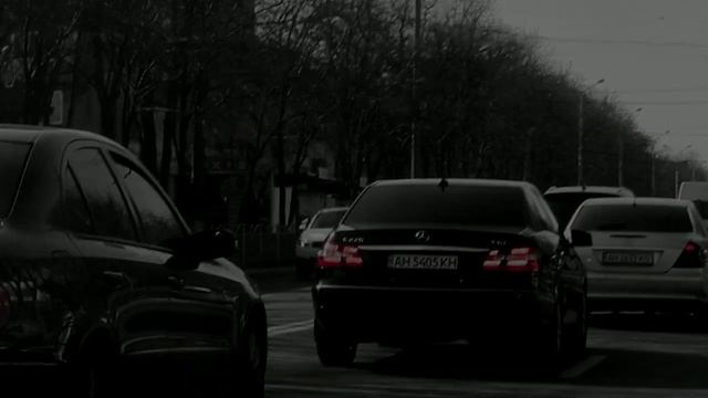 Сходка Mercedes-Benz смотреть онлайн