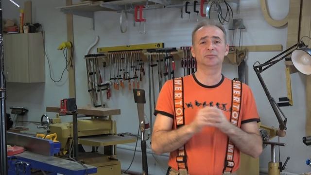 Ответы на вопросы смотреть онлайн