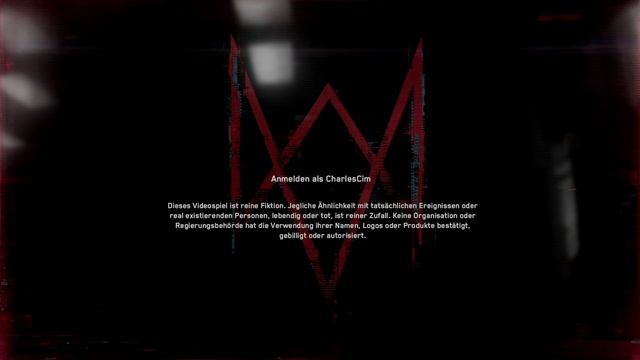 NEUES SURVIVAL Watch Dogs LEGION OF THE DEAD/Watch Dogs Legion of the Dead PC ALPHA Gameplay Deutsc смотреть онлайн