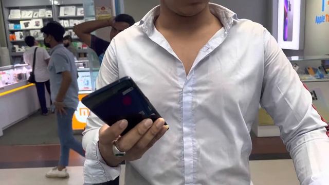 Oopo Find x2 neo | SD version available Apple touch bd| #oppofindx2 | Offer price? Basundhara city смотреть онлайн