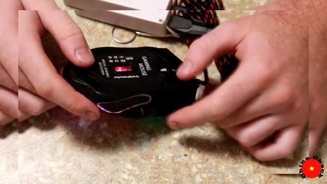 товары для ГЕЙМЕРОВ топ 5 продаваемых с алиэкспресс смотреть онлайн
