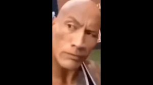 Скала Джонсон мем / Дуэйн Джонсон мем ПОДБОРКА приколов