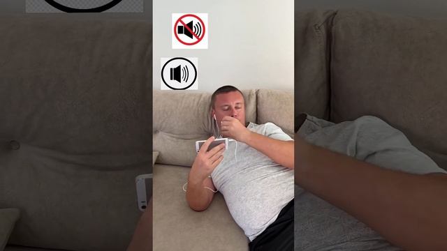 Что делать если один наушник не работает смотреть онлайн