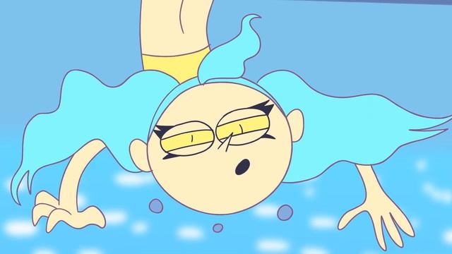 MC Lao (Мс лао) поёт Astronaut In The Ocean.