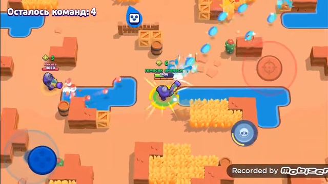 Я рассказал почему Изумрудика не будет 2 3 месяца смотреть онлайн