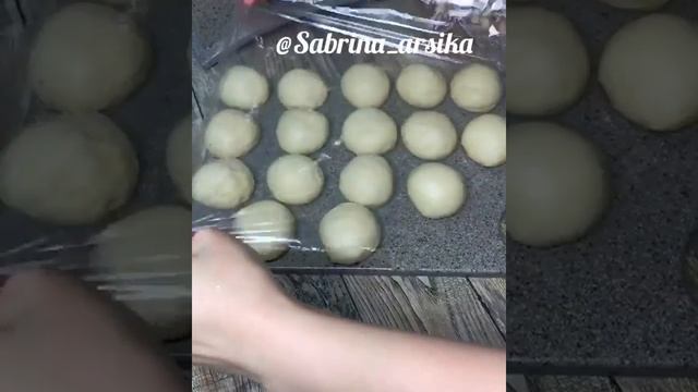 Интересные Факты о Животных