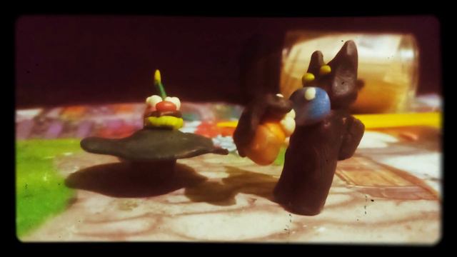 История предателя "продолжение" смотреть онлайн