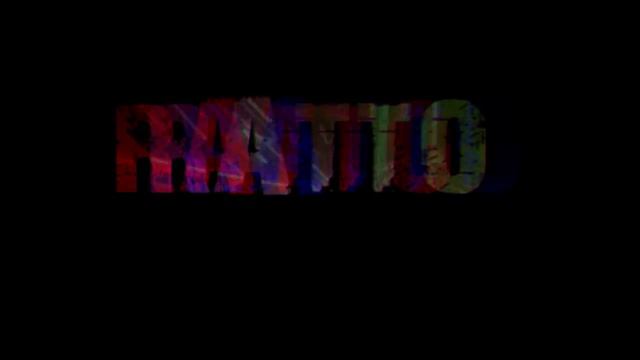 Shistonero - Ratto demo 2016 смотреть онлайн