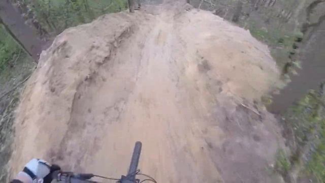 Авиатрасса в Суоранде смотреть онлайн