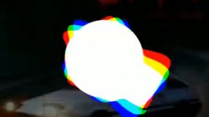 в игре ты можешь гонять без всяких правил...