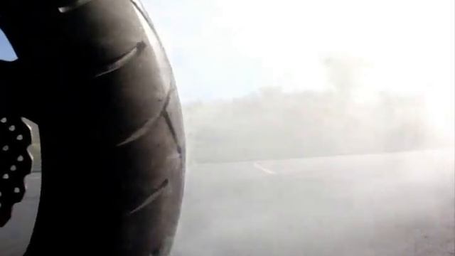 randys 2009 vmax burnout смотреть онлайн