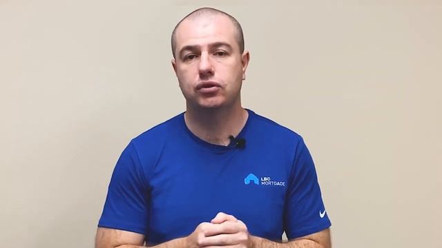 Тратим деньги родственников на покупку дома // Alex Shekhman смотреть онлайн