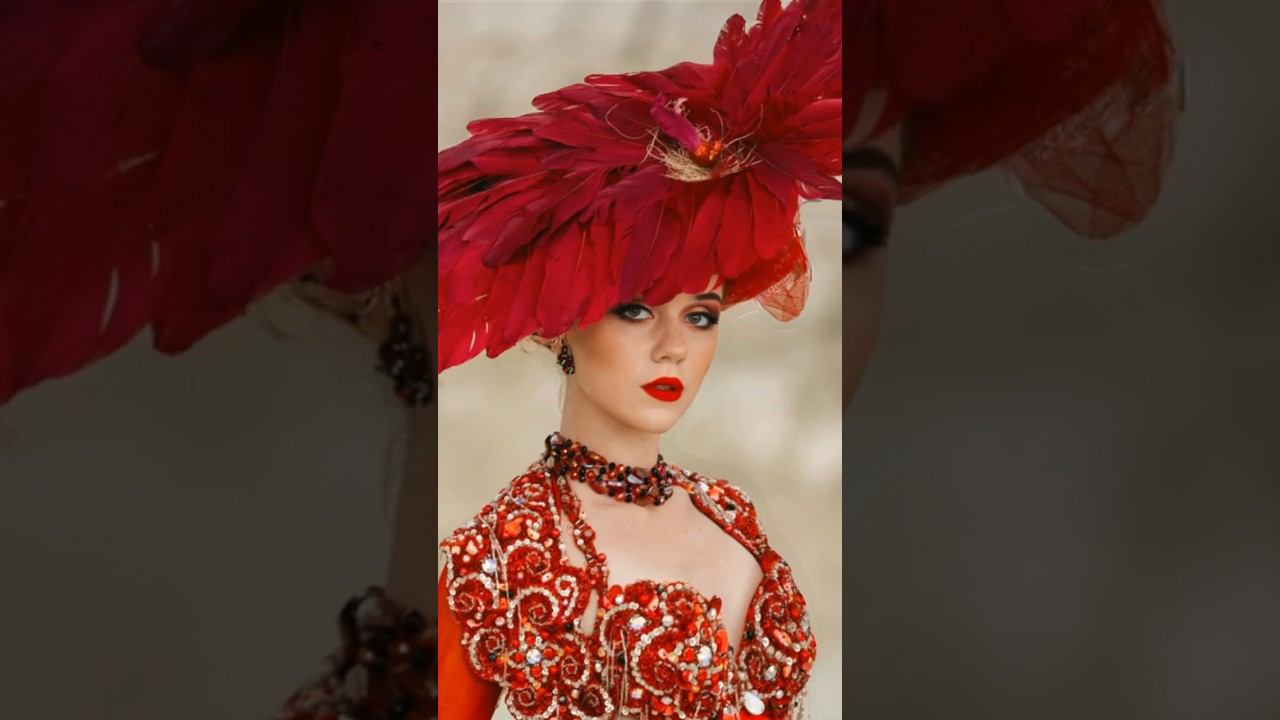 21 сентября 2023 г. смотреть онлайн