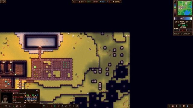 Odd Realm Review - Recommend смотреть онлайн