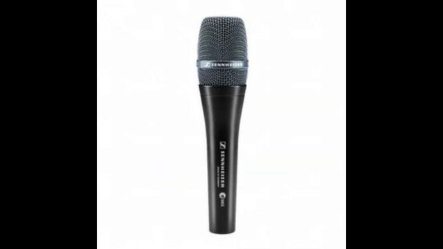 Which microphone should you use for your circumstance (Guide) смотреть онлайн