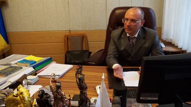 ПОЧЕМУ ЛЮДИ ЛГУТ? смотреть онлайн