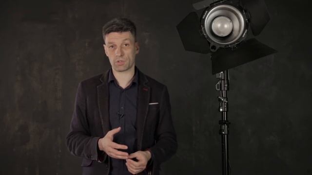 Настройки фотоаппарата в фотостудии смотреть онлайн