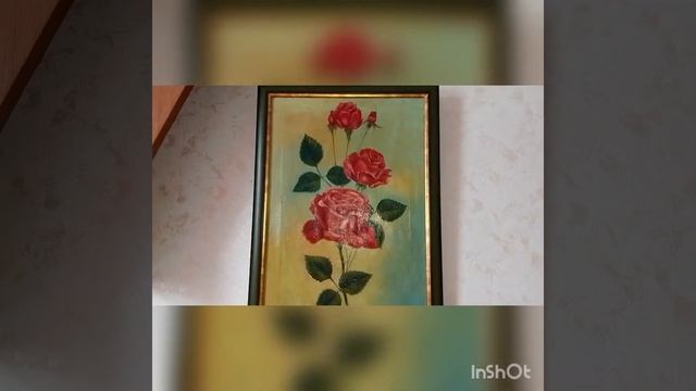 настоящая история смотреть онлайн
