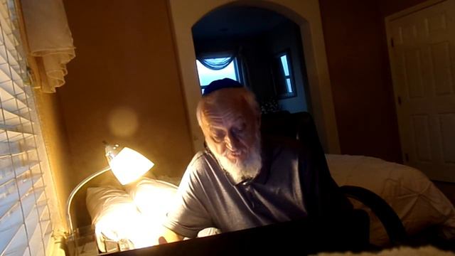 Не приняли Иисуса потому что они отвергли Краугольный камень а Он есть самый главный?Игорь Падушин смотреть онлайн