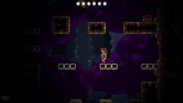 Finding Teddy 2 - Gameplay Walkthrough - Part 3 смотреть онлайн