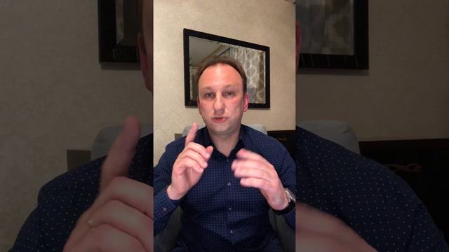 Как понять, что входит в мою систему ценностей и смыслов? | Аутопрофайлинг | Самопознание смотреть онлайн