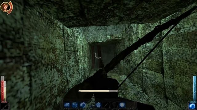 Як грається Dark Messiah в 2023 ? смотреть онлайн
