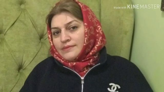 Анисат для тебя. смотреть онлайн