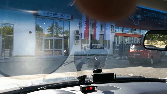 Форсунки стекла смотреть онлайн