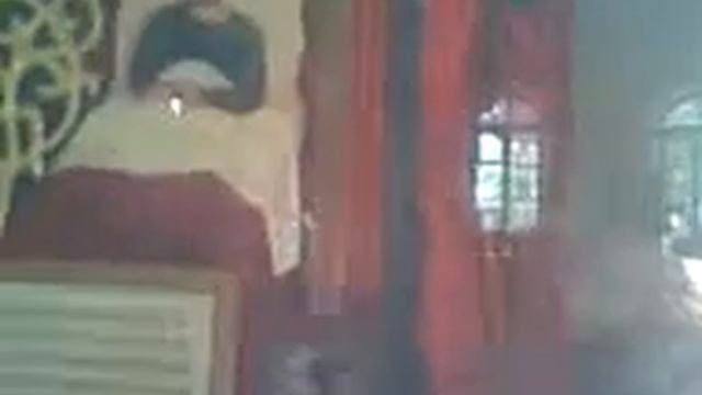 ДОКУМЕНТАЛЬНЫЙ ВЫДЕО СВЯТОЕ ДУХО АВТОР АРСЕН ВОЛОДЯЕВИЧ ХРАМ РОЖДЕСТВА ХРИСТОВА МОСКВА 2023 смотреть онлайн