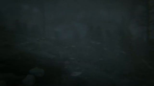 Прохождение игры Kholat #2(Тайный голос ) смотреть онлайн