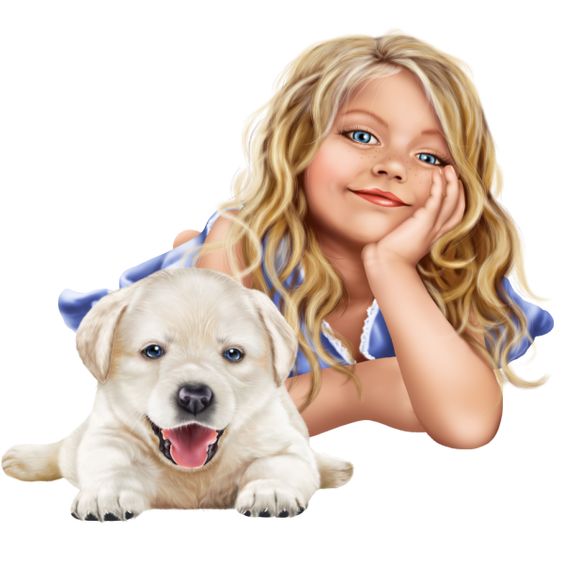 Детское настроение Прекрасное и лучшее далеко и близко смотреть онлайн